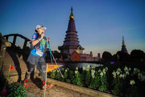 BIB: 550
                            <button type="button" onclick="openModal(19239942)" class="btn btn-primary btn-sm float-right btn-popup" data-toggle="modal" data-target=".modal-high-quality">
                        <i class="fas fa-shopping-cart"></i> Add to Cart
                    </button>
                                            <button type="button" onclick="isThisMe(19239942, true)" class="btn btn-success btn-sm float-right btn-popup btn-isme hidden" data-toggle="tooltip" data-placement="bottom" title="นี่คือรูปของคุณใช่ไหม คลิกที่นี่เพื่อเอาเข้าอัลบั้ม">
                        <i class="fas fa-plus"></i> Add to album
                    </button>
                    <button type="button" onclick="isThisMe(19239942, false)" class="btn btn-warning btn-sm float-right btn-popup btn-isnotme hidden">
                        <i class="fas fa-ban"></i> Remove from album
                    </button>